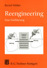 Buchcover Reengineering