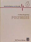 Buchcover Polymere