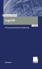 Buchcover Einführung in die digitale Signalverarbeitung