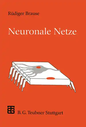 Buchcover ISBN 9783519122470