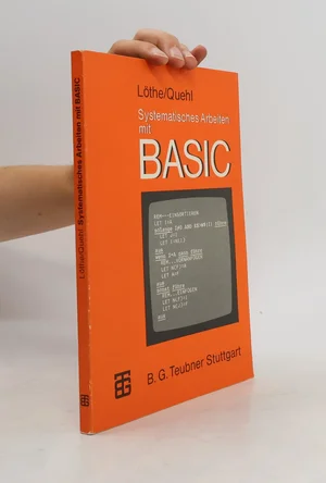 Buchcover ISBN 9783519125082