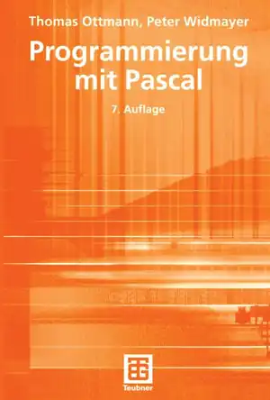 Buchcover ISBN 9783519222828