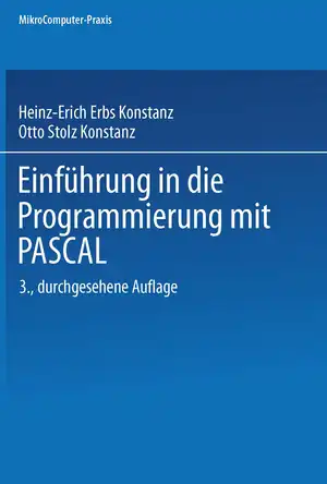 Buchcover ISBN 9783519225065