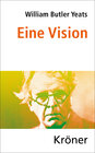 Buchcover Eine Vision