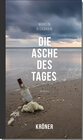 Buchcover Die Asche des Tages