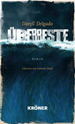 Buchcover Überreste