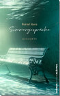 Buchcover Sommergespräche