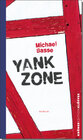 Buchcover Yank Zone
