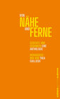 Buchcover Von Nähe und Ferne