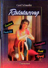 Buchcover Ratatazong