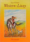 Buchcover Western-Lizzy