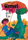 Buchcover Urmel: Urmel aus dem Eis