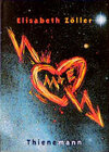 Buchcover M + E