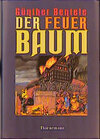 Buchcover Der Feuerbaum