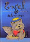 Buchcover Engel schnurren