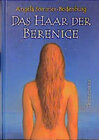 Buchcover Das Haar der Berenice