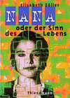Buchcover Nana oder der Sinn des Lebens