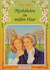 Buchcover Nesthäkchen im weißen Haar