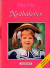 Buchcover Nesthäkchen