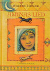 Buchcover Aminas Lied