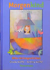 Buchcover Morgenkind