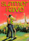Buchcover Summer Rave