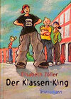 Buchcover Der Klassen-King