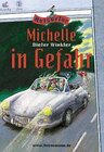 Buchcover Netsurfer V - Michelle in Gefahr