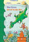 Buchcover Urmel in der See
