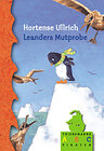 Buchcover Leanders Mutprobe