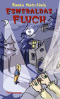 Buchcover Esmeraldas Fluch