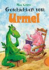 Buchcover Urmel: Geschichten vom Urmel