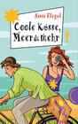 Buchcover Coole Küsse, Meer & mehr