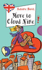 Buchcover Move to Cloud Nine
