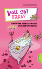 Buchcover Voll gut drauf