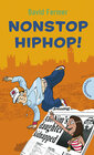 Buchcover Nonstop Hiphop!