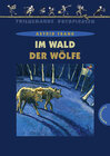 Buchcover Im Wald der Wölfe