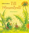 Buchcover Till Wiesentroll 1: Till Wiesentroll