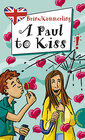 Buchcover A Paul to Kiss