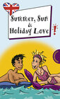 Buchcover Summer, Sun and Holiday Love