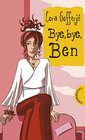 Buchcover Bye, bye, Ben