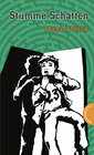 Buchcover Stumme Schatten