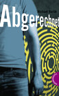 Buchcover Abgerechnet