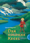 Buchcover Der goldene Kegel