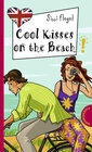 Buchcover Cool Kisses on the Beach