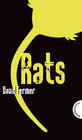 Buchcover Rats
