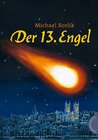 Buchcover Der 13. Engel