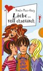 Buchcover Liebe ... voll chaotisch