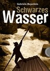 Buchcover Schwarzes Wasser