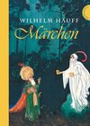 Buchcover Märchen